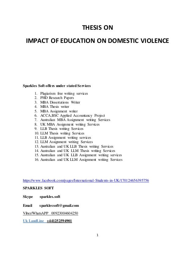 gender based violence in nepal 2018